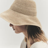 Janessa Leoné Teagan Bucket Hat