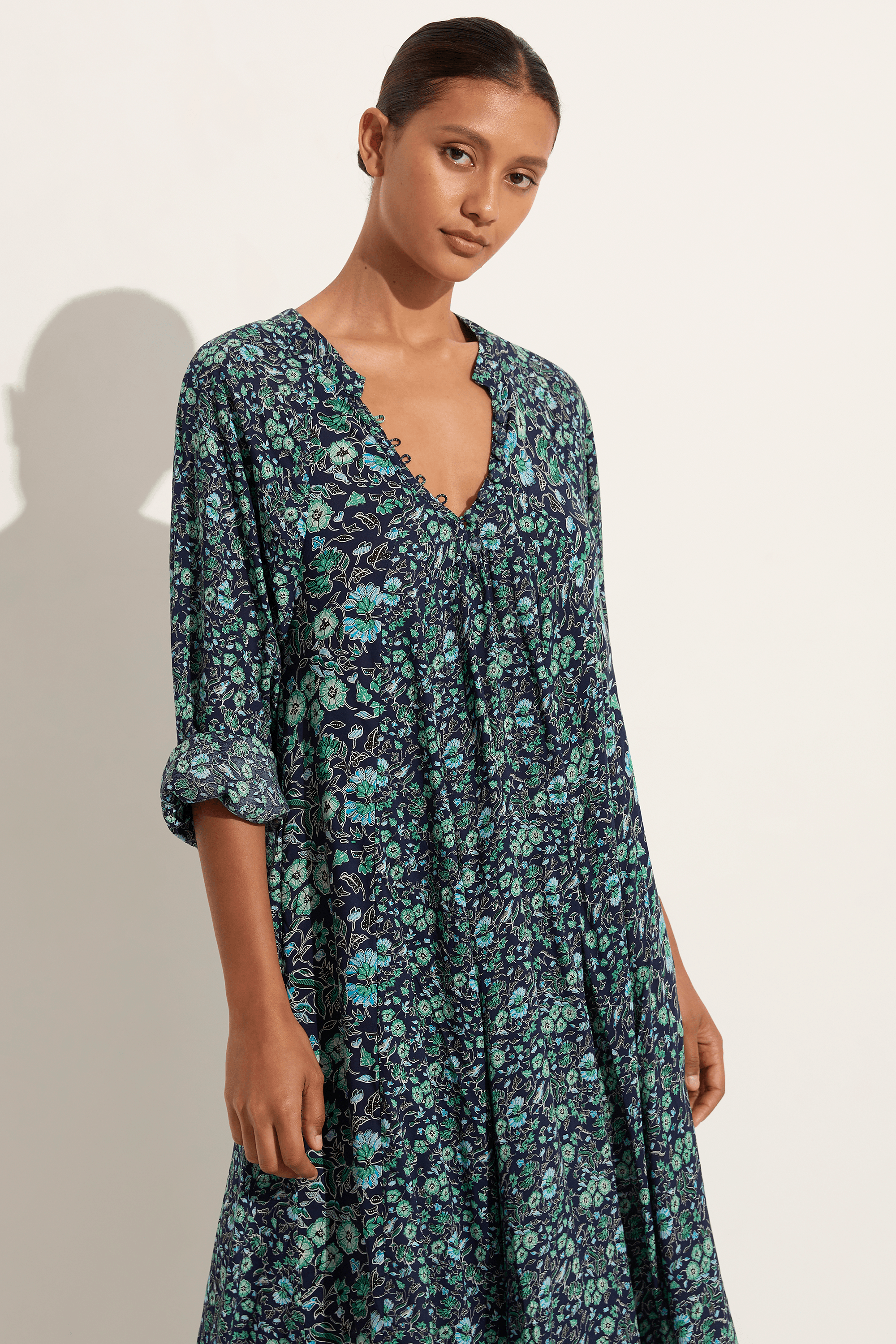 Natalie martin online dress sale