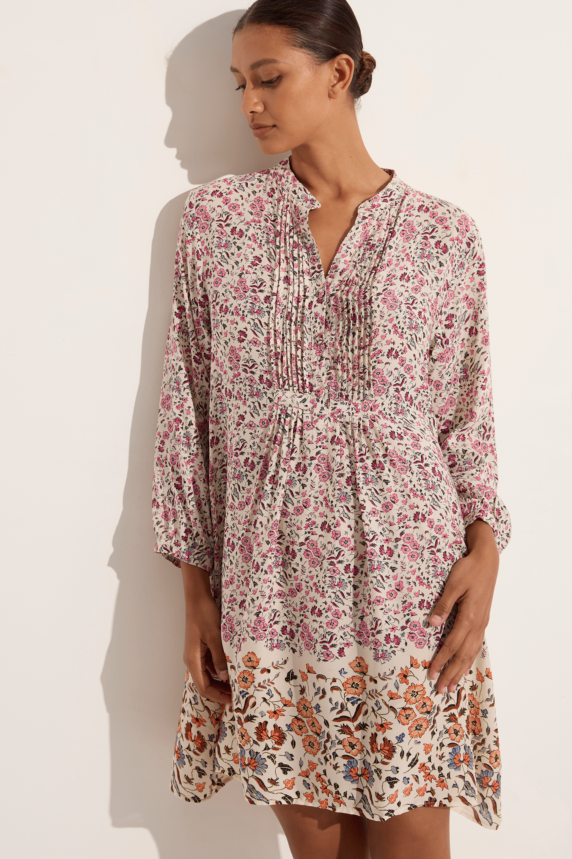 Natalie martin online dress sale