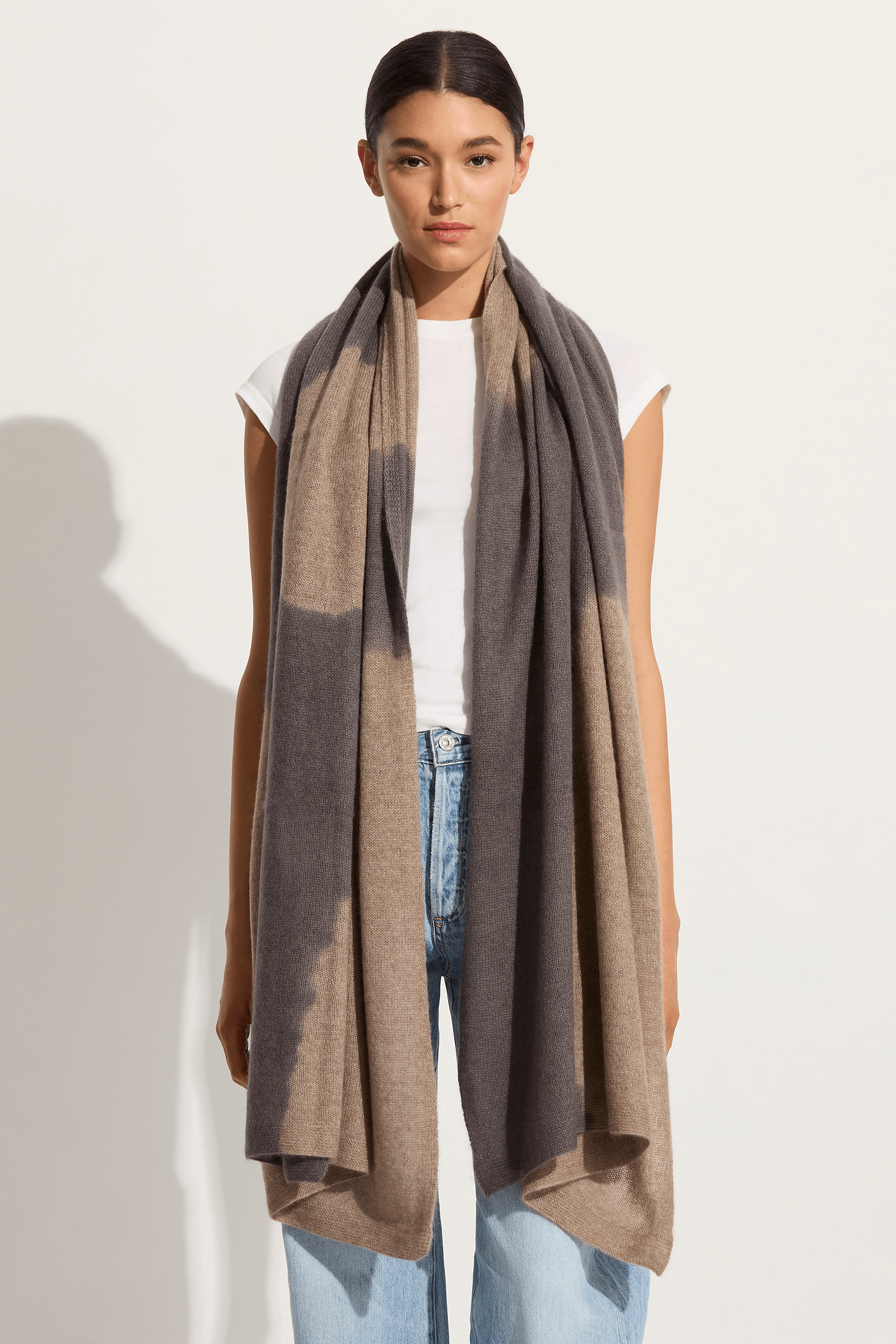 Cashmere shawl hot sale sale