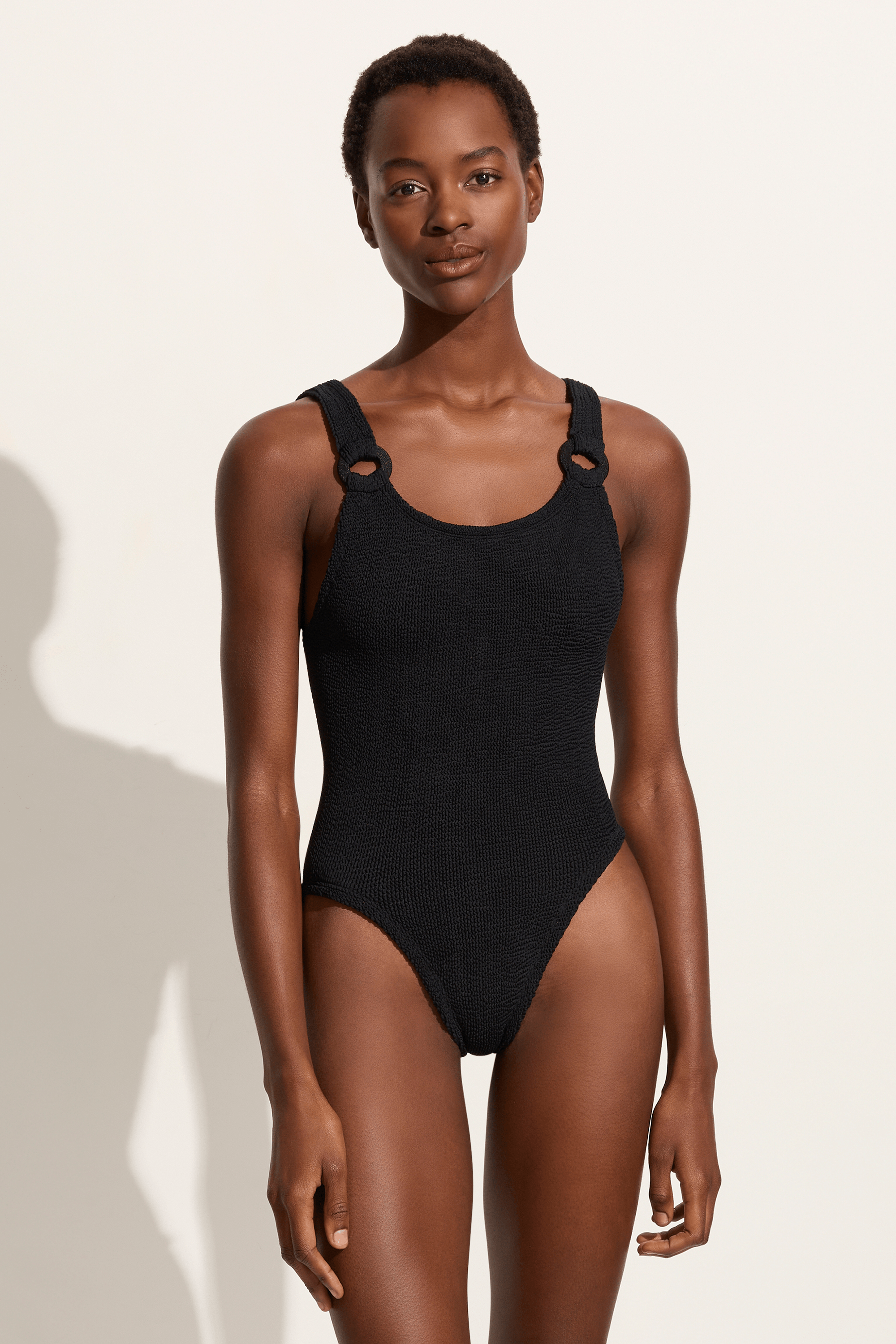 Hunza g clearance domino