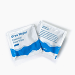 Ursa Major Essential Face Wipes - 5 pack