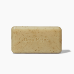 Ursa Major Morning Mojo Bar Soap