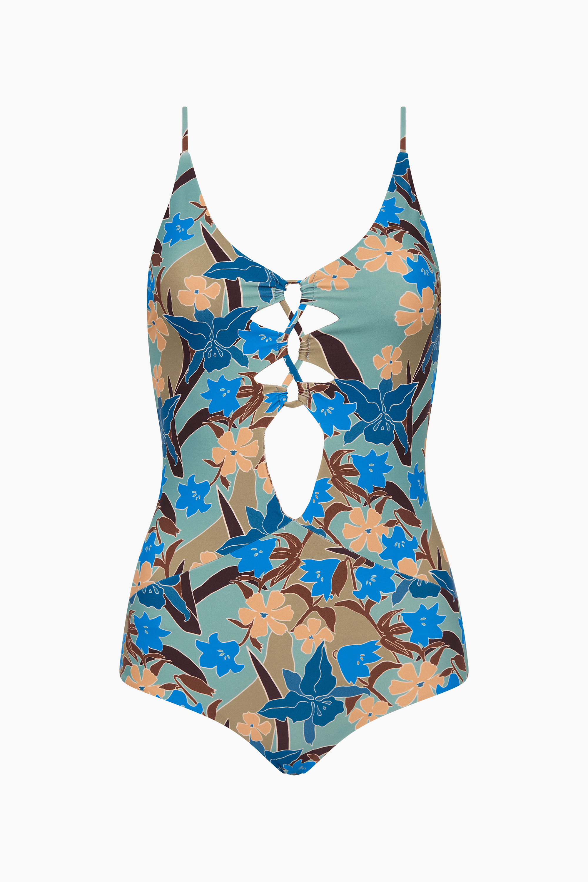 Acacia veracruz one piece sales