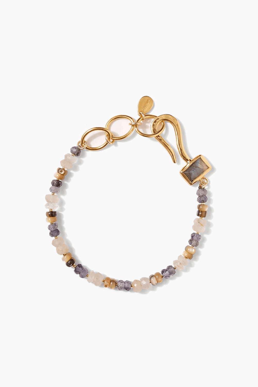 Chan luu jewelry online sale
