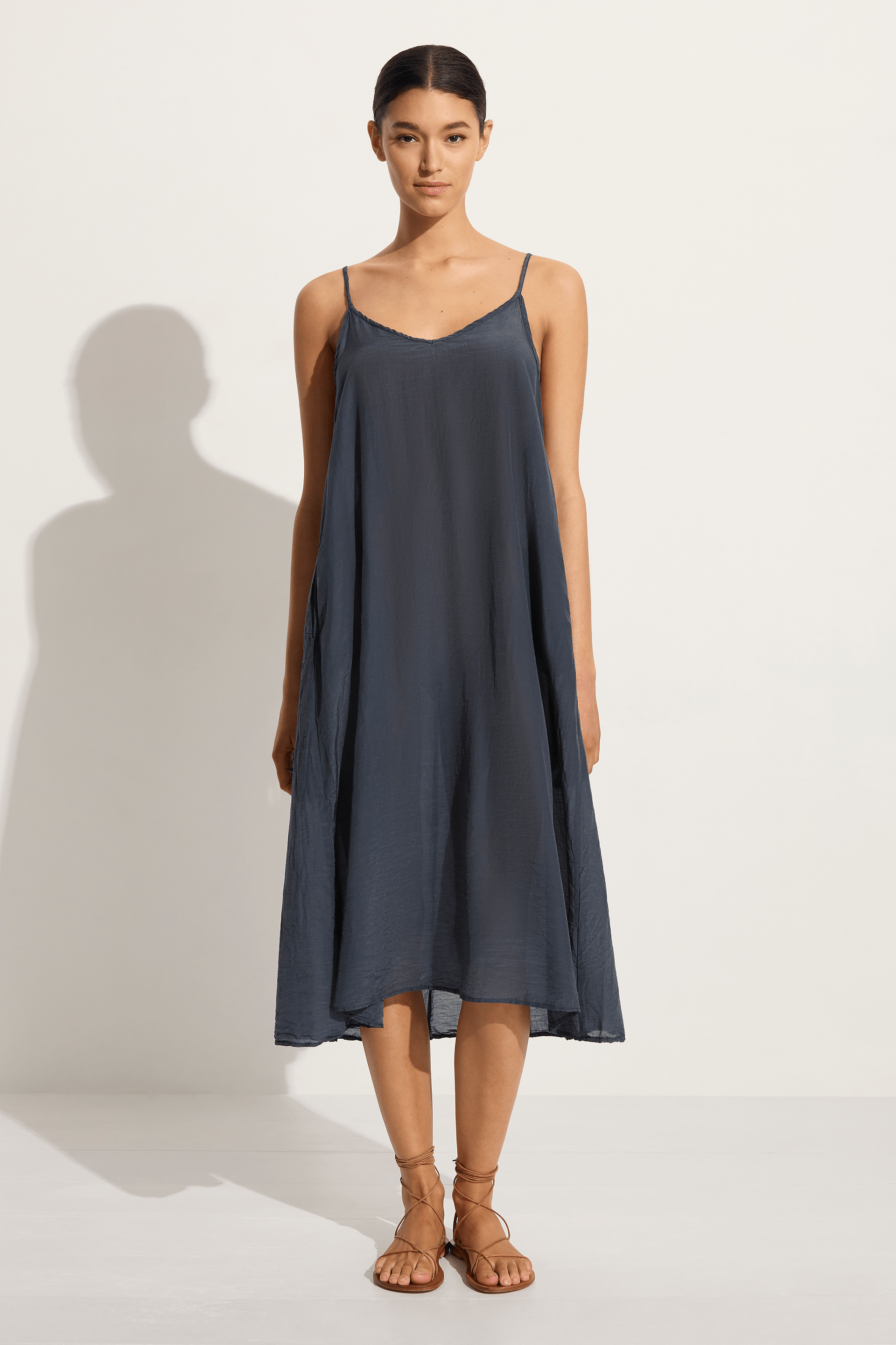 Cp shades top ruthie dress