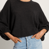 Elsa Esturgie Jour sweater