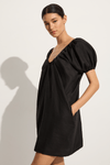 Gillia Zara mini dress