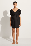 Gillia Zara mini dress
