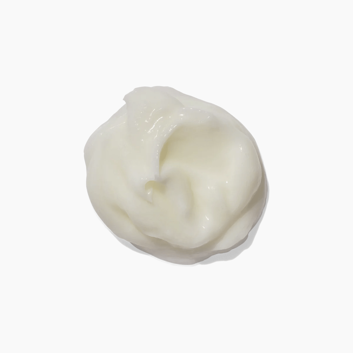 Haoma Restorative Deep Cream