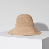 Janessa Leoné Teagan Bucket Hat