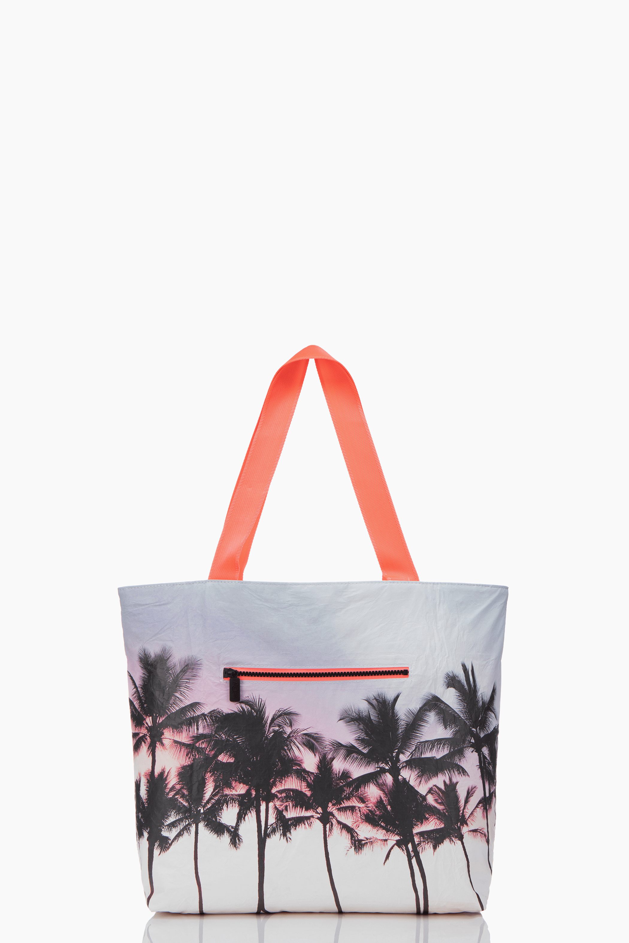 Aloha Day tripper in Makena SOLEIL BLUE