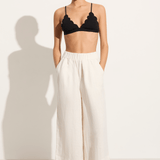 Mikoh Encino tailored pant