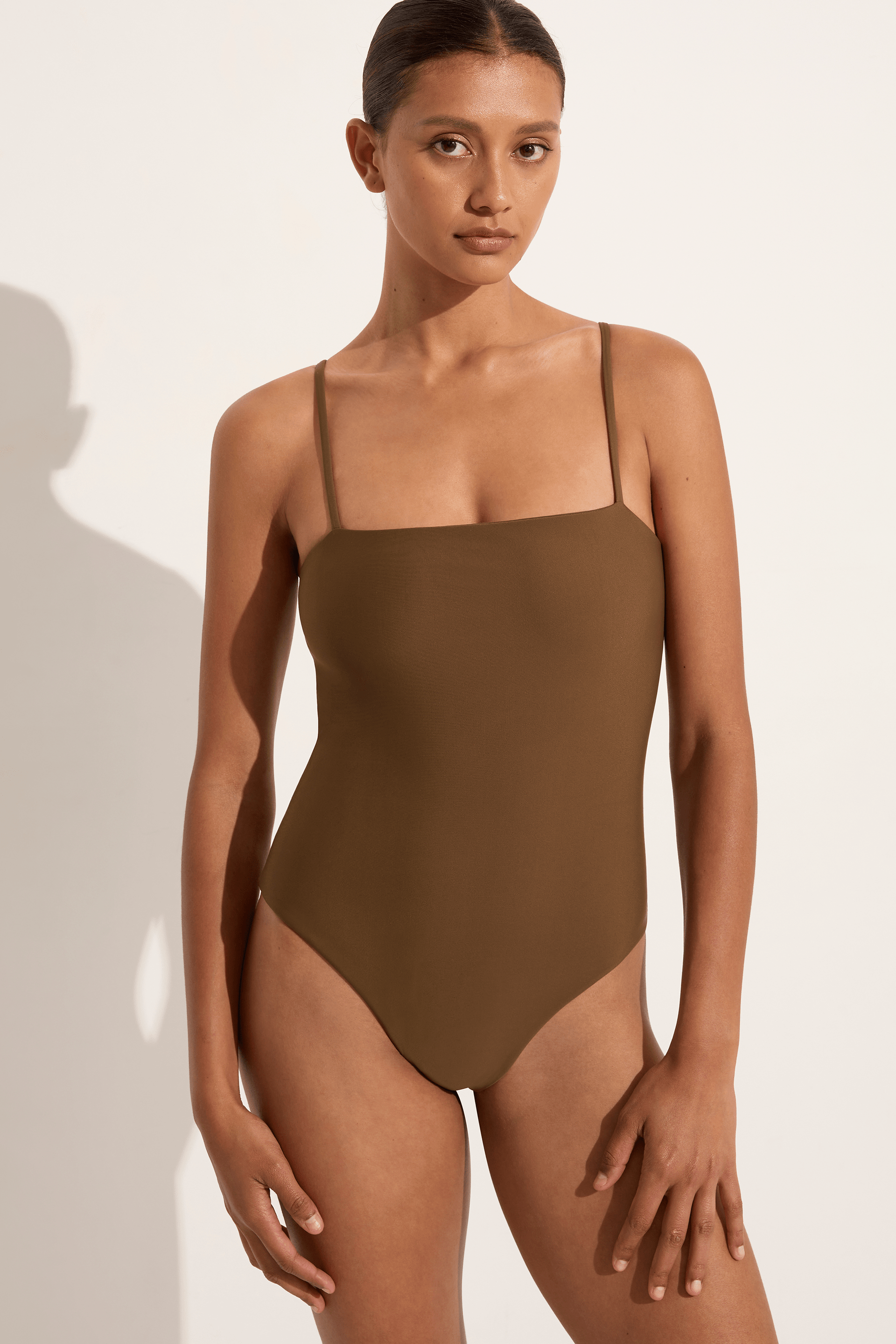 Mikoh 2025 one piece