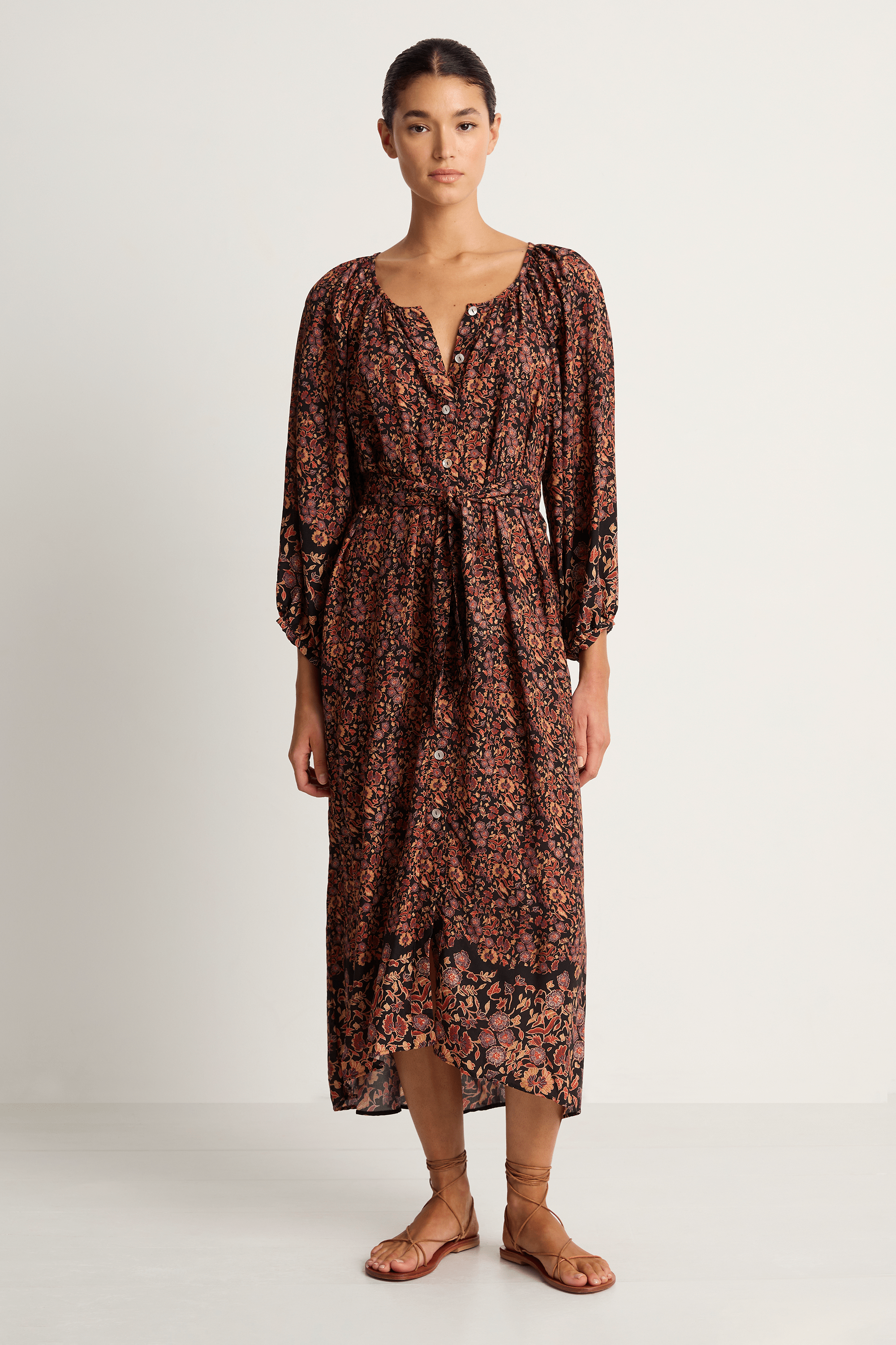 Natalie martin 2025 dress sale