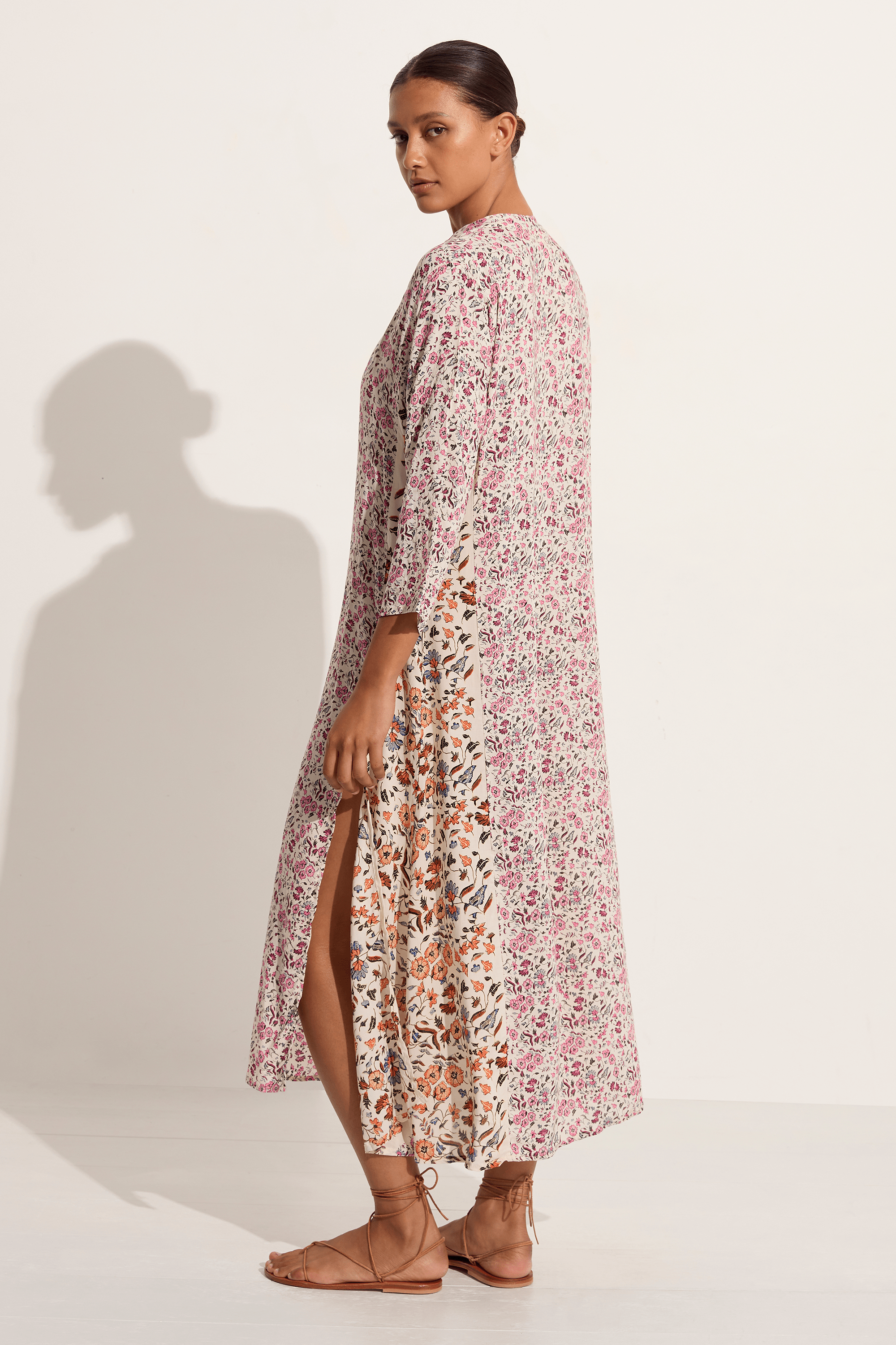 17+ Natalie Martin Isobel Dress