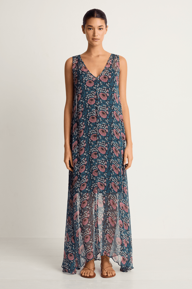 maxi denim dresses for sale Dress Size:XL/XXL Antique Wedding Dress From Clothing/Sexy Dresses/Formal Dresses/Going Out Dresses
