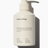 NATUREOFTHINGS Hair Cleanse Concentrate - 250 ml