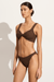 Hunza G Juno bikini