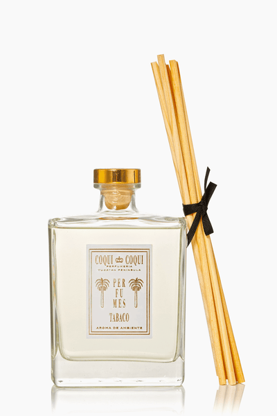 375ml-copy-of-coqui-coqui- 