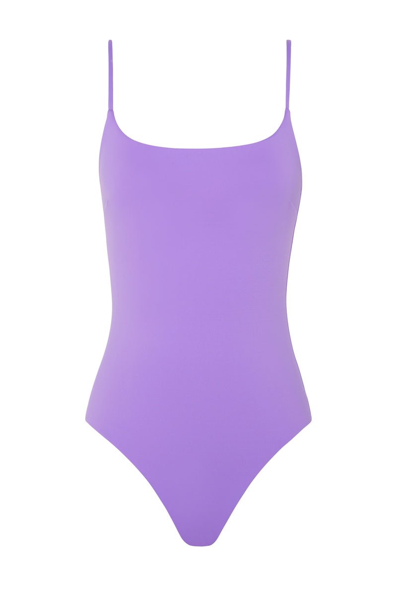 Bondi Born Lucie one piece in orchid