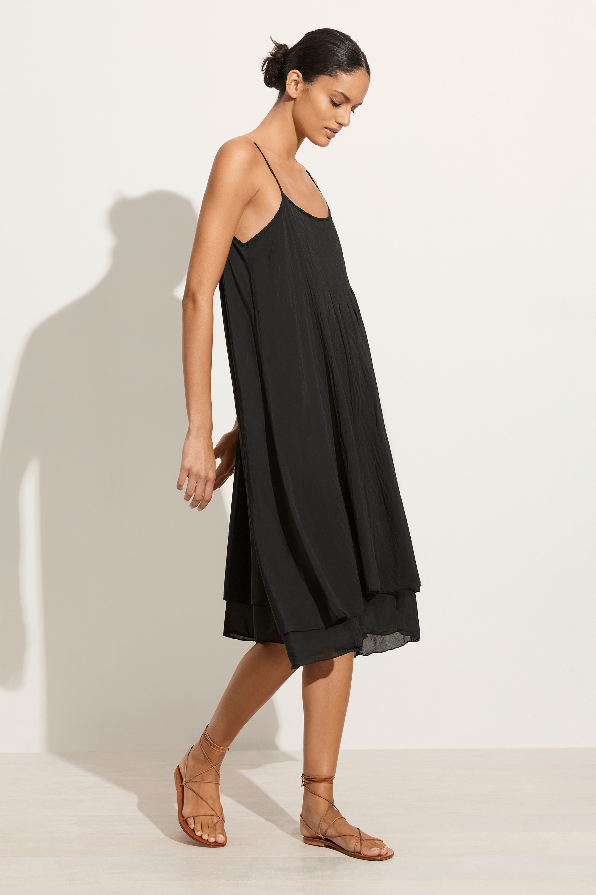 CP SHADES Lia dress