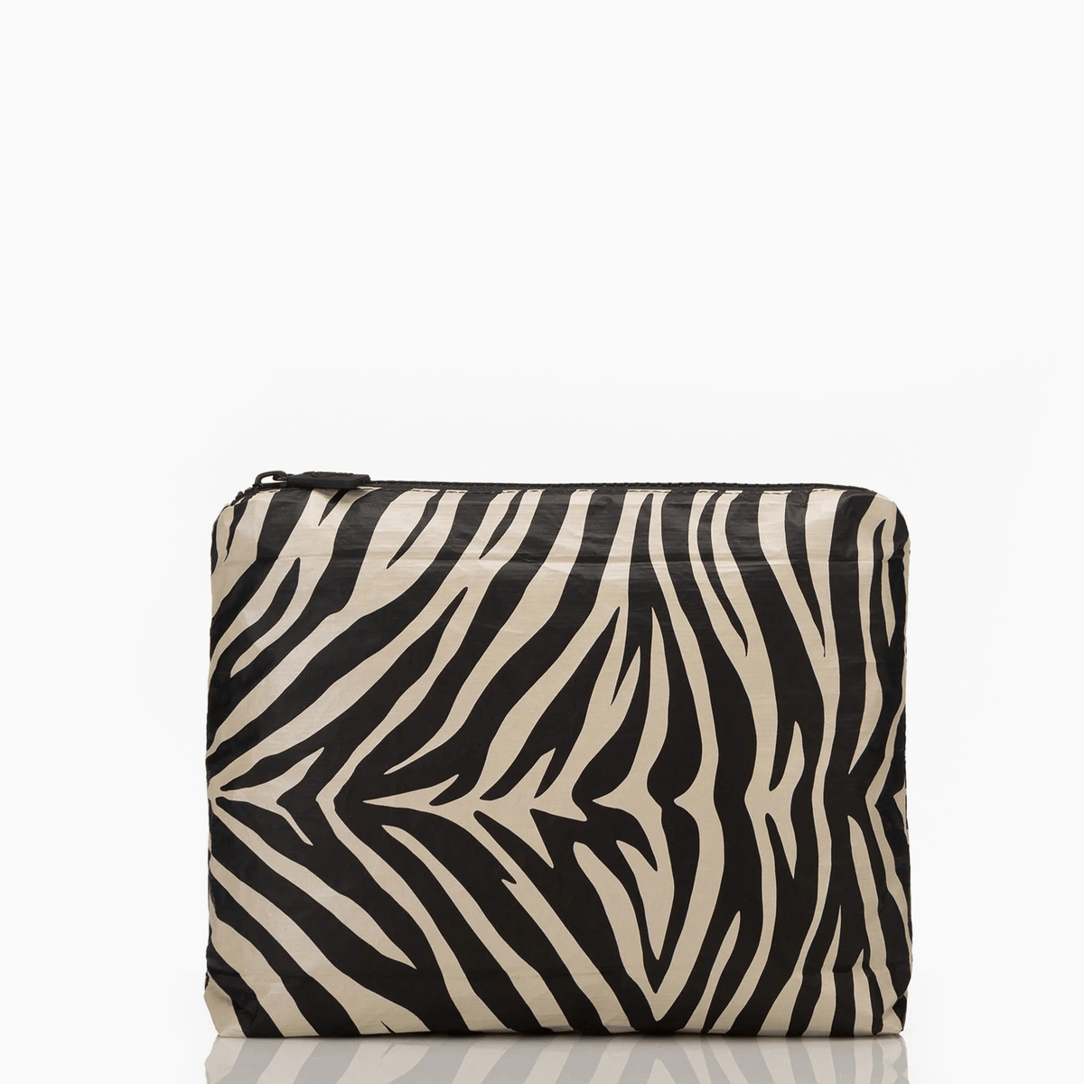 Aloha Eye of the Tiger small pouch