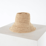 Janessa Leoné Felix bucket hat