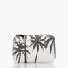 Aloha Kalapana mini pouch