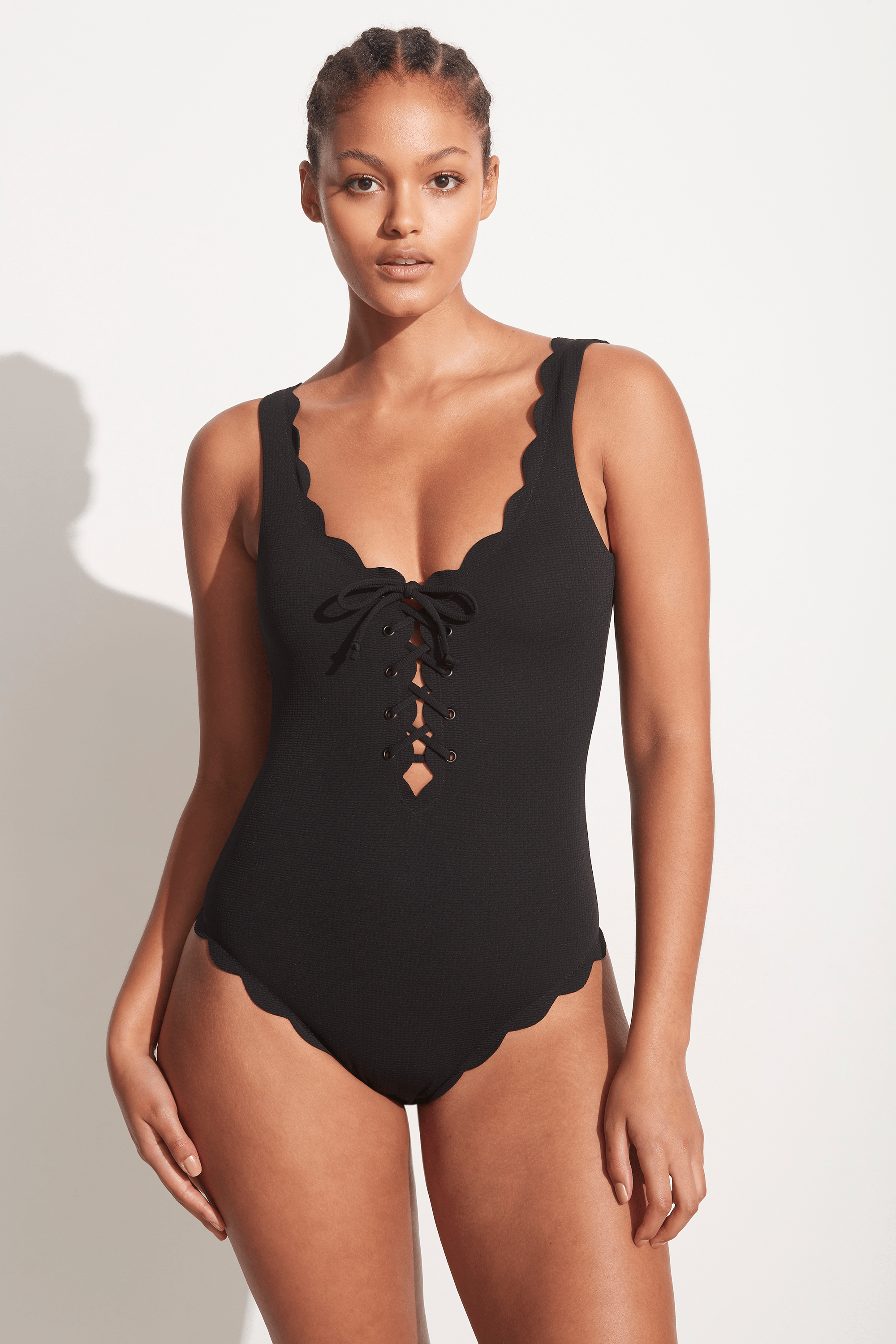 Marysia maillot sale hotsell